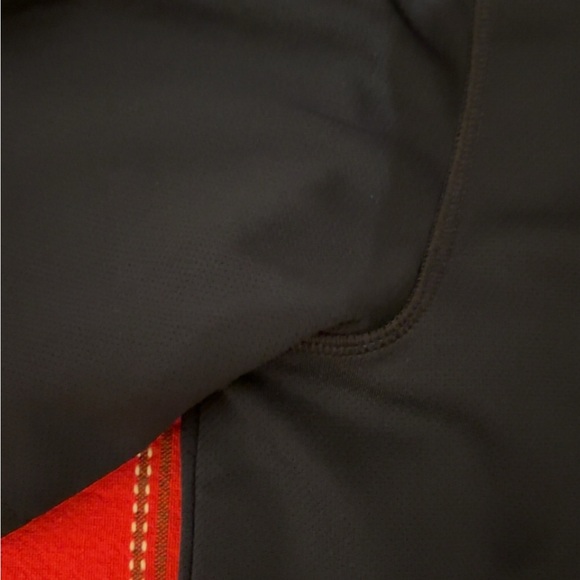 Georgia Southern Polo - Picture 7 of 8